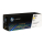 HP Toner 305A Yellow CE412A - 77173 - zdjęcie 5